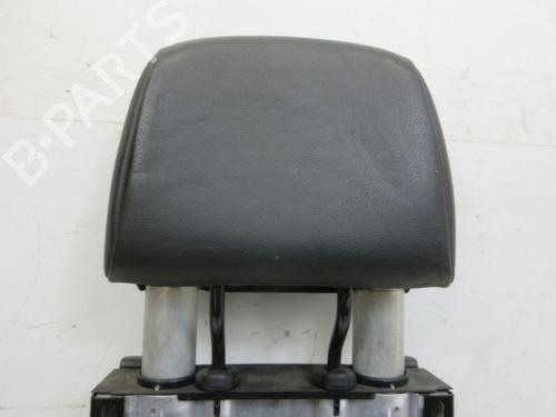 Headrest PEUGEOT 307 CC (3B) 2.0 16V | BP19296026I31 