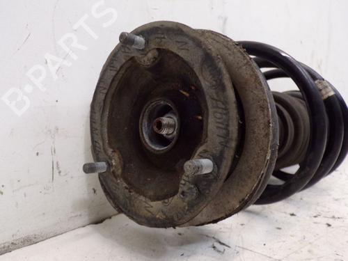 Left front shock absorber BMW 3 Touring (E91) 320 d | BP37143092M16 - Image 3
