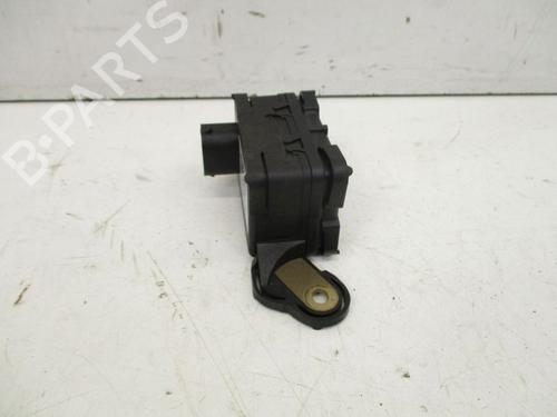 Electronic sensor RENAULT ESPACE IV (JK0/1_) 2.0 dCi (JK01, JK02, JK1J, JK1K, JK1H) | BP37120855M84 - Image 3