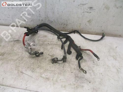 Cable OPEL CORSA D (S07) 1.3 CDTI (L08, L68) | BP13803951E12 