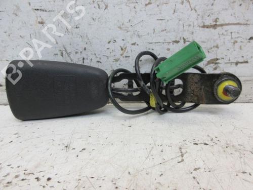 Seat buckle VOLVO V50 (545) 2.4 | BP29091682I32 