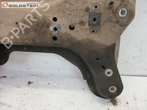 Subframe RENAULT TRAFIC II Van (FL) 1.9 dCi 100 (FL0C, FL0K, FL0B) | BP37109400M9 - Image 5