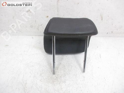 Headrest PEUGEOT 407 Coupe (6C_) 3.0 V6 | BP18757867I31 