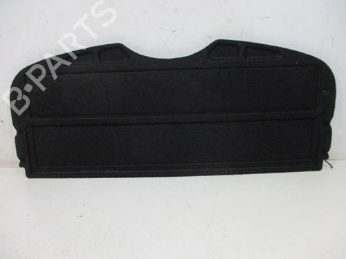 Used Boot lining PEUGEOT 207 (WA_, WC_) 1.6 16V (109 hp) 18793396