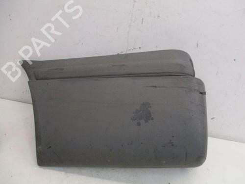 Used Corner bumper FORD TRANSIT Van (FA_ _) 2.2 TDCi (115 hp) 29088109