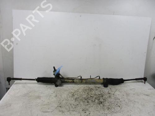 Styregear/Snekke FIAT DUCATO Bus (230_) 2.5 D Combinato (84 hp) 28306904