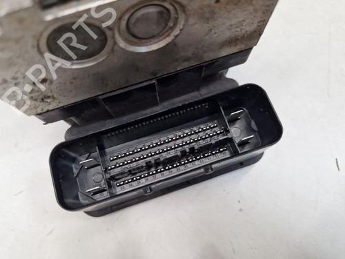 Electronic module JEEP PATRIOT (MK74) 2.4 4x4 | BP36859105M83  - Image 8