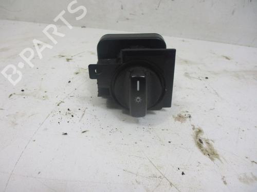 headlight-switch-mercedes-benz-a-class-w169-2004-2005-2006-2007-2008-2009-2010-2011-2012-37114893 main image