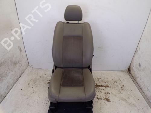 Used Right front seat Right front seat 38507296 38507296