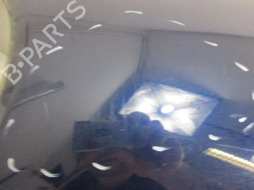 Left front fenders VW NEW BEETLE (9C1, 1C1) 1.4 | BP18792185C41 
