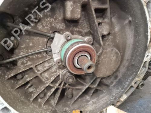 Gearbox MERCEDES-BENZ A-CLASS (W169) A 200 (169.033, 169.333) | BP37138533M3 - Image 2
