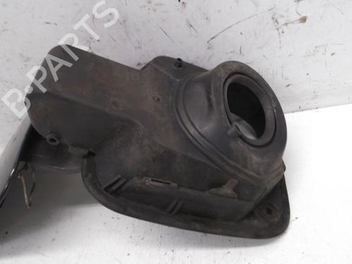 Tanklokket VW NEW BEETLE (9C1, 1C1) 1.6 | BP29085534C131