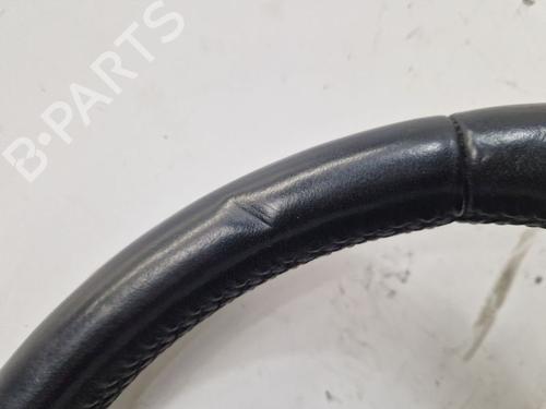Steering wheel FORD FOCUS IV Turnier (HP) 1.0 EcoBoost | BP39908865C49 - Image 8