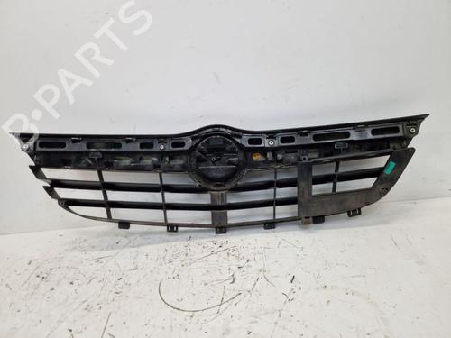 Grille OPEL AGILA B (H08) 1.0 (F68) | BP29109697C40 
