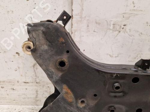 Subframe KIA SOUL II (PS) EV Electric | BP36422433M9 - Image 8