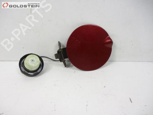 Used Fuel flap Fuel flap 37110010 37110010