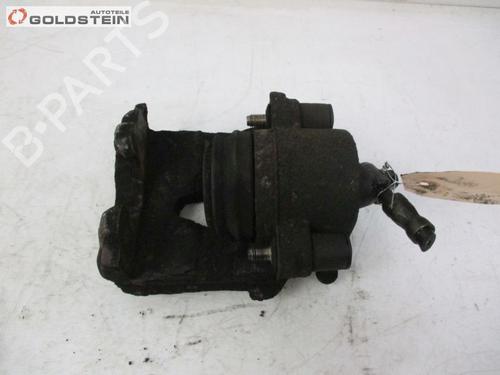 Right front brake caliper VW GOLF V (1K1) 1.9 TDI | BP37100167M104 - Image 2
