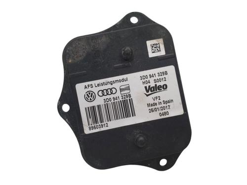 electronic-module-vw-passat-b7-variant-365-2010-2011-2012-2013-2014-2015-33907781 main image