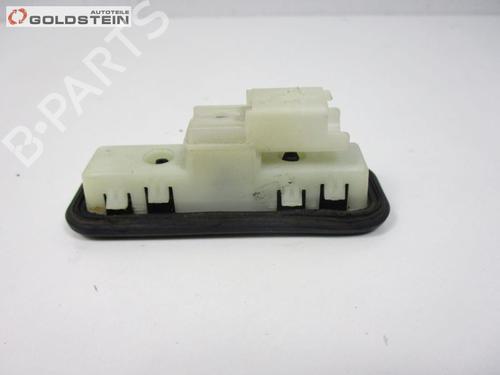Interior handle CITROËN C5 III Break (RW_) 2.2 HDi (RW4HTH) | BP38025892I7 - Image 2