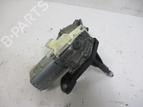 Rear wiper motor DACIA SANDERO 1.2 16V | BP18798653M102 
