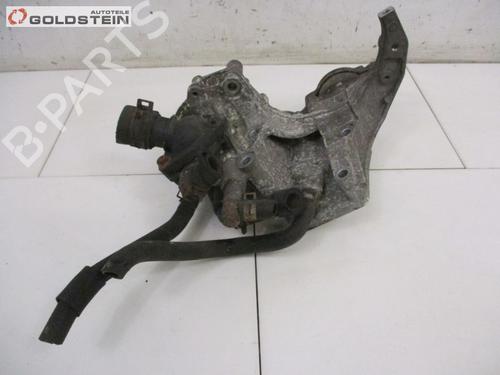 Other MAZDA 3 Saloon (BL) 2.2 MZR CD (BL10) | BP25825981O1  - Image 5