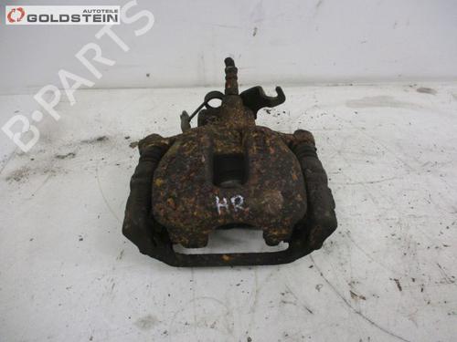 Used Right rear brake caliper Right rear brake caliper FORD TRANSIT TOURNEO Bus 2.2 TDCi (131 hp) 32661098 32661098
