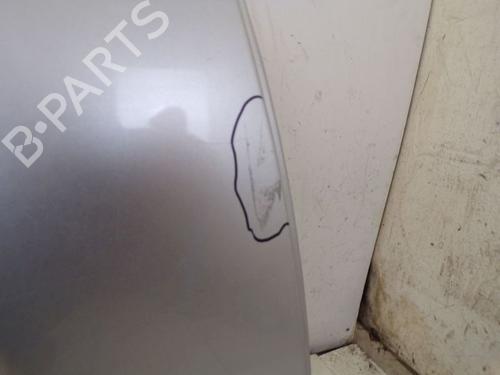 Right rear door AUDI A6 C6 (4F2) 3.2 FSI quattro | BP26647914C5 