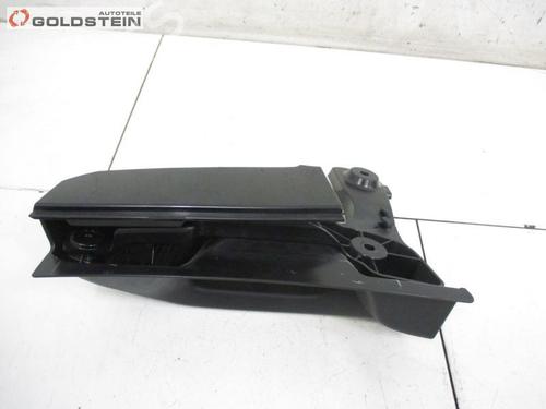 Rear left interior door handle FORD GRAND C-MAX (DXA/CB7, DXA/CEU) 1.6 TDCi | BP18761422I15 