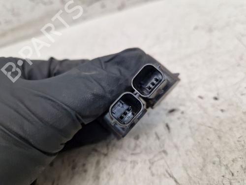 Electronic module OPEL ASTRA J Sports Tourer (P10) 1.4 Turbo (35) | BP29107979M83 