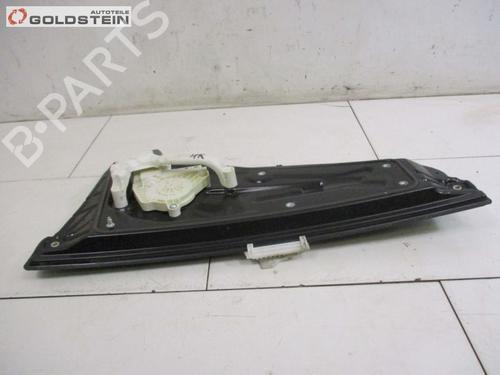 Electronic module LAND ROVER DISCOVERY III (L319) 2.7 TD 4x4 | BP37106406M83 - Image 4