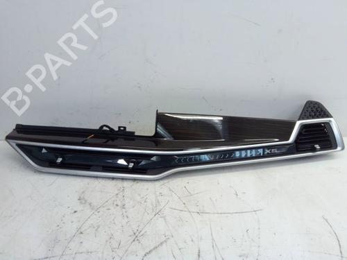 Autre BMW X5 (G05, F95) xDrive 40 i Mild-Hybrid (381 hp) 29108926
