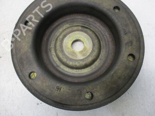 Pulley FORD FOCUS C-MAX (DM2) 2.0 TDCi | BP38026984M122 - Image 5