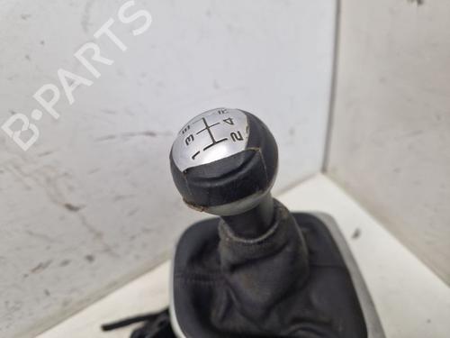 Girkule CITROËN C4 II (NC_) 1.6 VTi 120 (NC5FS0, NC5FS9) | BP38028510I34 - Image 4