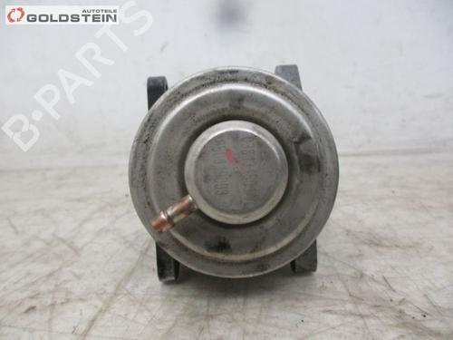 Egr VW GOLF V Variant (1K5) 1.9 TDI | BP37098760M69 - Image 4