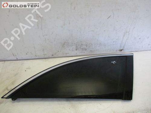rear-right-door-window-mercedes-benz-r-class-w251-v251-2005-2006-2007-2008-2009-2010-2011-2012-2013-2014-2015-2016-2017-37096609 main image