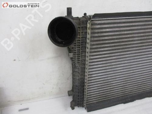 Intercooler VW PASSAT B6 (3C2) 2.0 TDI | BP37102671M30 - Image 2