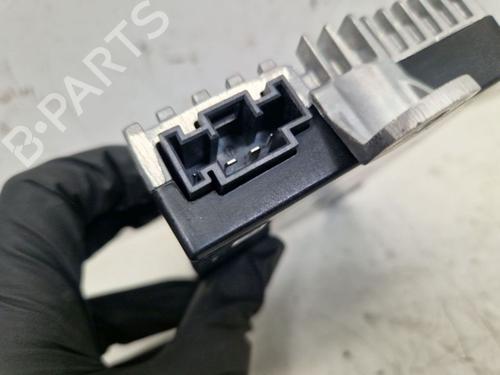 Control unit MERCEDES-BENZ EQS (V297) EQS 450+ (297.123) | BP23404240M11 