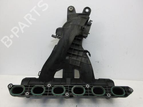 Intake manifold VOLVO XC60 I SUV (156) 3.2 AWD | BP29097315M70