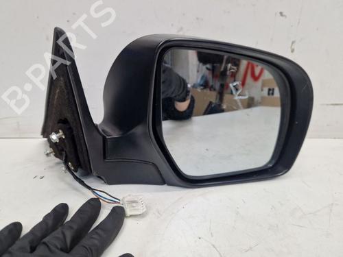 Used Right mirror Right mirror 39615571 39615571