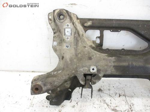 Subframe CITROËN C5 II Break (RE_) 1.6 HDi (RE9HZC, RE9HYB) | BP38025689M9 - Image 2