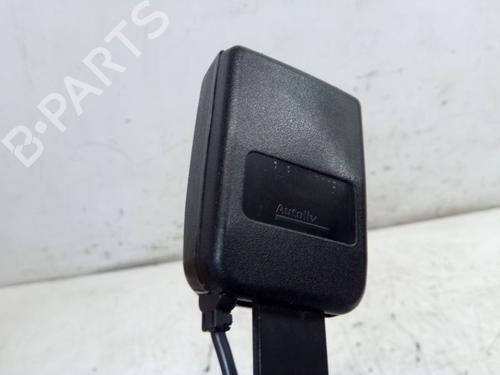 Seat buckle NISSAN QASHQAI / QASHQAI +2 I (J10, NJ10, JJ10E) 1.6 | BP26226295I32 