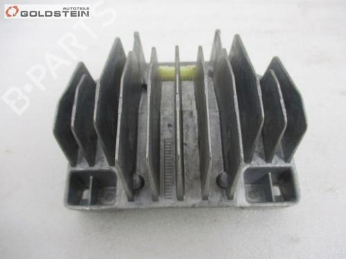 Control unit BMW 2 Active Tourer (F45) 216 d | BP37104236M11 - Image 4