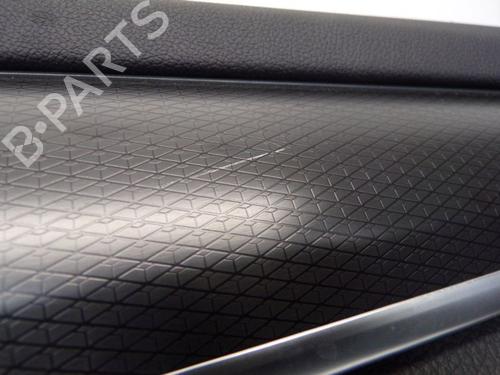 Front right panel BMW 5 (G30, F90) 520 i | BP37131778C59 - Image 6