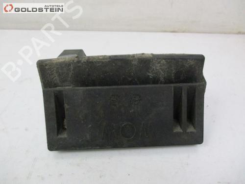 Tailgate handle NISSAN PATHFINDER III (R51) 2.5 dCi 4WD | BP18752947C132 