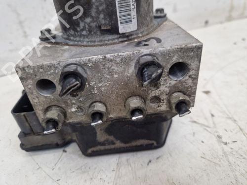 Electronic module FORD S-MAX (WA6) 2.0 TDCi | BP30794980M83 