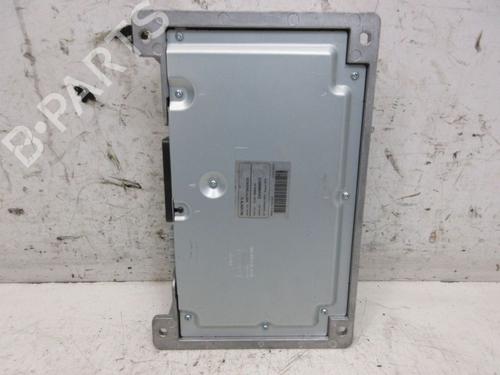 Electronic module FORD FOCUS III Saloon 1.6 TDCi | BP37122662M83 - Image 3