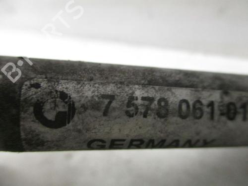 Pipe BMW X5 (E70) xDrive 48 i | BP37117859M125 - Image 7