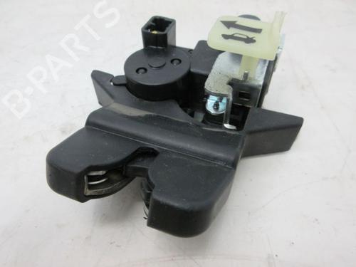 Electronic module KIA OPTIMA (FSGDS6B) 2.4 Hybrid | BP40181178M83  - Image 5