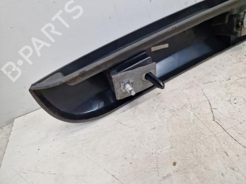 Interior roof handle DACIA LOGAN MCV (KS_) 1.6 (KS0B, KS0D, KS0F) | BP29702787I35 