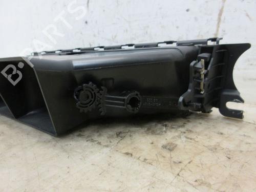 Air vent BMW 3 (E90) 320 i | BP29096262I21 